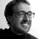 Аватар игрока Олжас