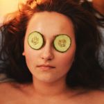 Аватар игрока Жанна