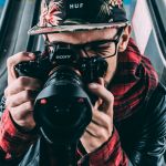 Аватар игрока Ion