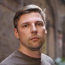 Аватар игрока Егор