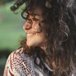 Аватар игрока Данияр