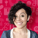 Аватар игрока Олга