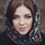 Аватар игрока Олесия