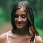 Аватар игрока Аноним