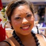 Аватар игрока Мадина