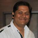 Аватар игрока Олег